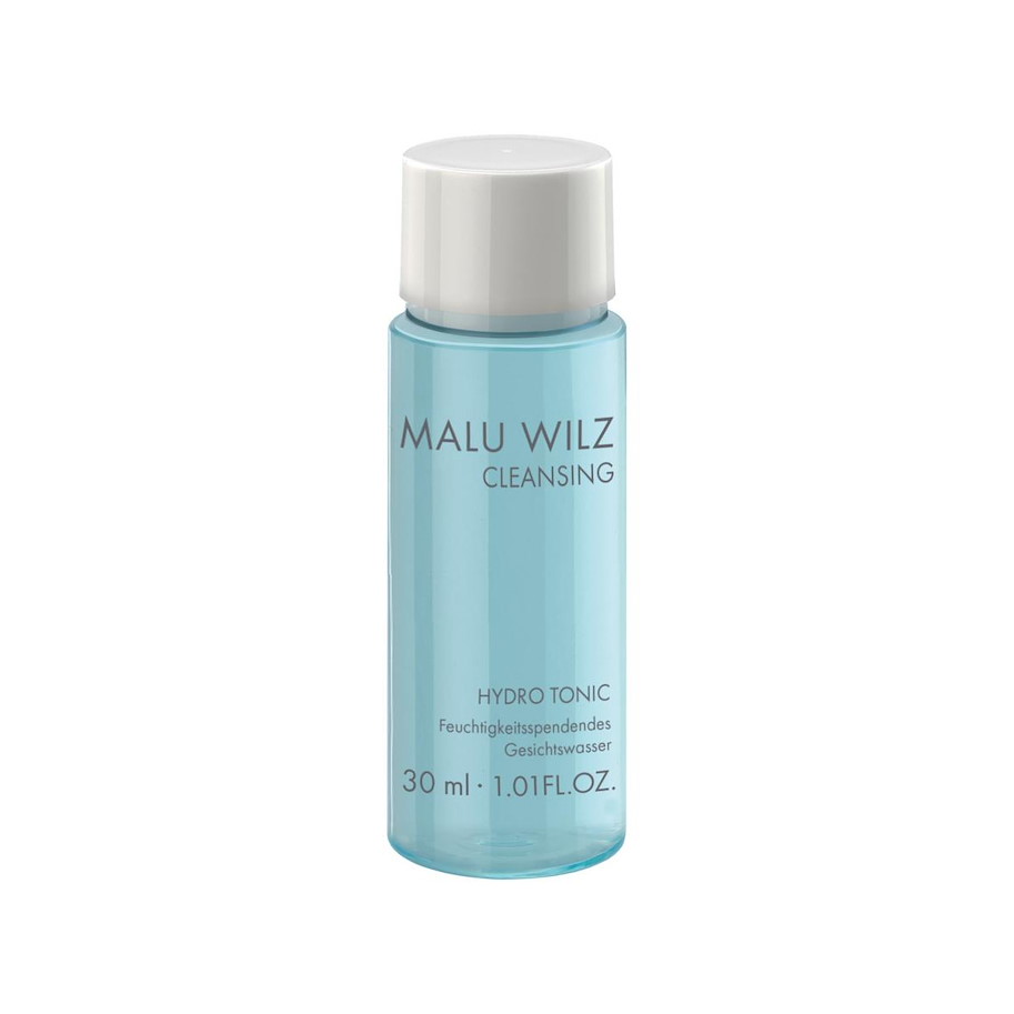 Malu Wilz Hydro Tonic 30ml Reisegrösse