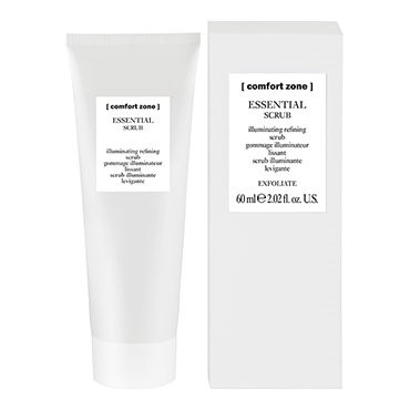 Comfort Zone Essential Scrub 60ml