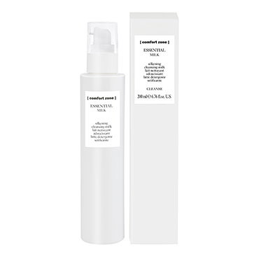 Comfort Zone Essential Milk 200ml