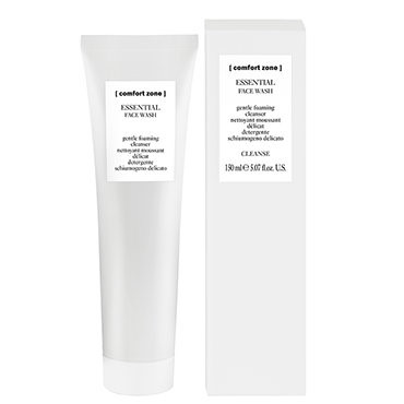 Comfort Zone Essential Face Wash 150ml