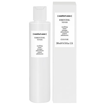 Comfort Zone Essential Toner 200ml