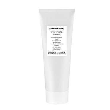 Comfort Zone Essential Peeling 60ml