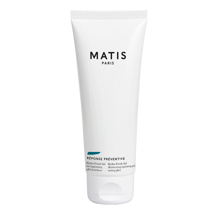 MATIS Réponse Préventive Hydra Fresh Gel 50ml