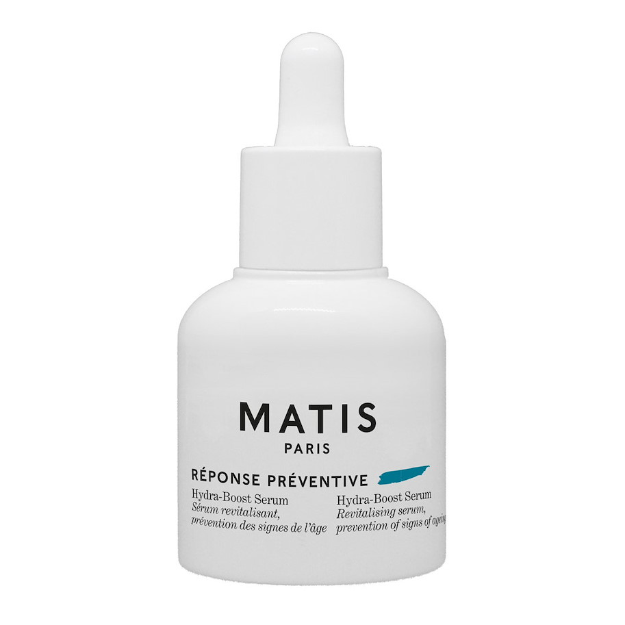 MATIS Réponse Préventive Hydra Boost Serum 30ml