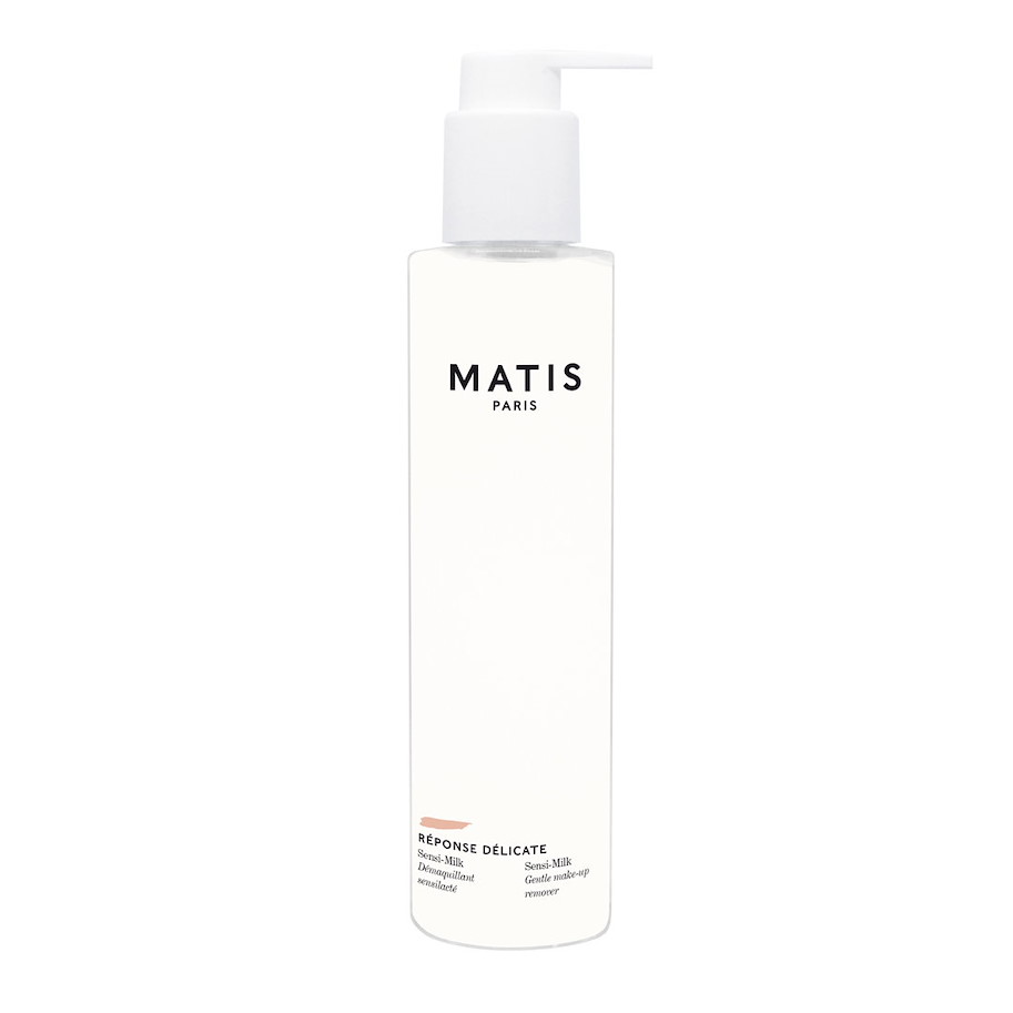 MATIS Réponse Délicate Sensi Milk 200ml