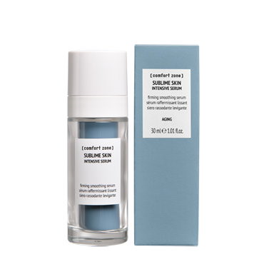 Sublime Skin Intensive Serum 30ml