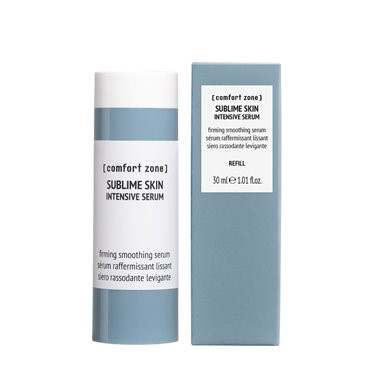 Sublime Skin Intensive Serum 30ml Refill