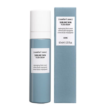 Sublime Skin Fluid Cream 60ml