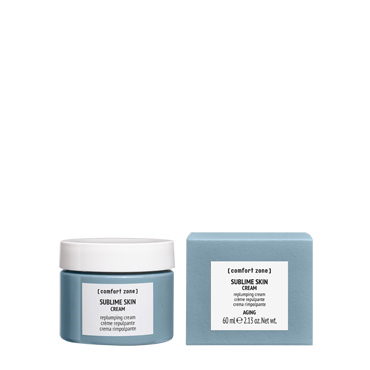 Comfort Zone Sublime Skin Cream 30ml