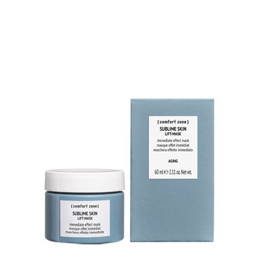 Comfort Zone Sublime Skin Lift-Mask 60ml