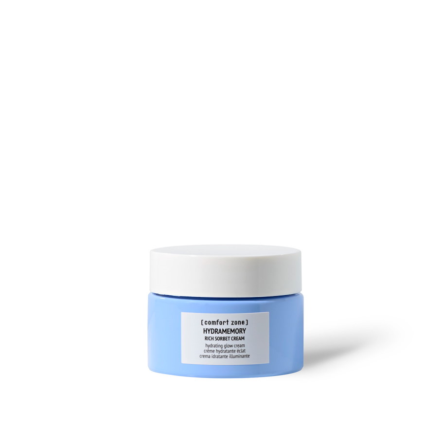 Comfort Zone Hydramemory Rich Sorbet Cream 30ml Reisegrösse