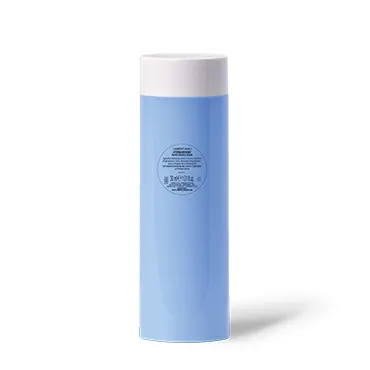 Comfort Zone Hydramemory Water Source Serum 30ml Refill