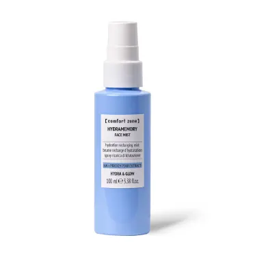 Comfort Zone Hydramemory Face Mist 100ml