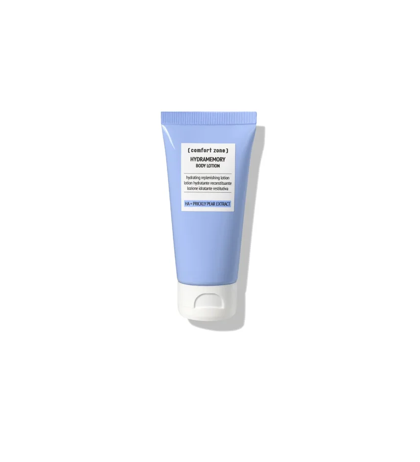 Comfort Zone Hydramemory Body Lotion 50ml