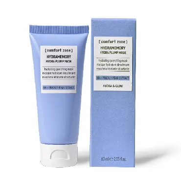 Comfort Zone Hydramemory Hydra Plump Mask 60ml