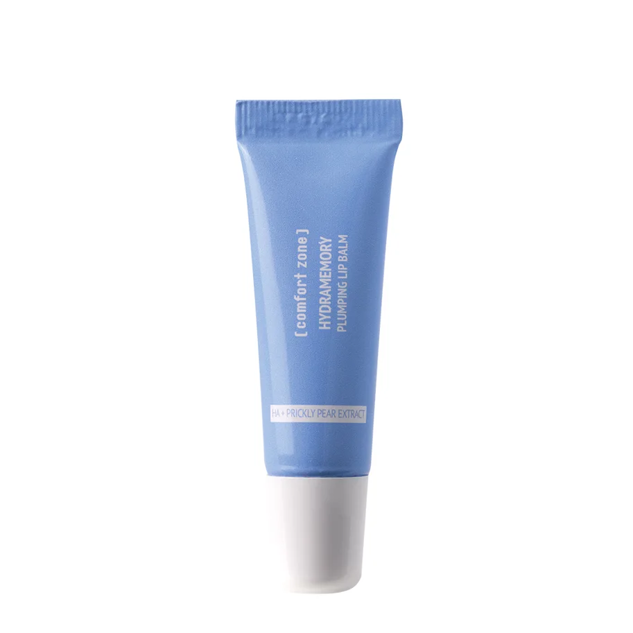 Comfort Zone Hydramemory Lip Balm 10ml