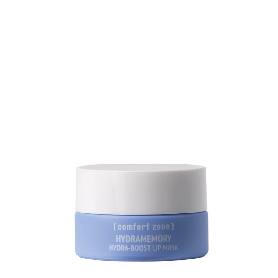 Comfort Zone Hydramemory Lip Mask 10ml