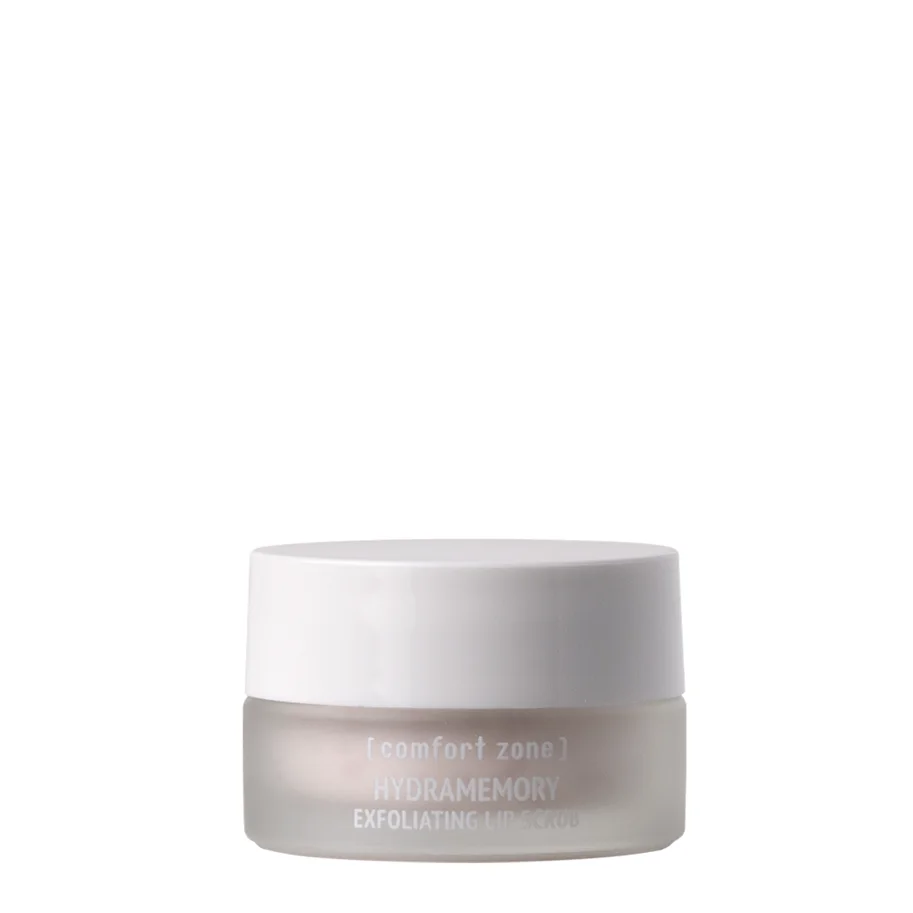 Comfort Zone Hydramemory Lip Scrub 10ml