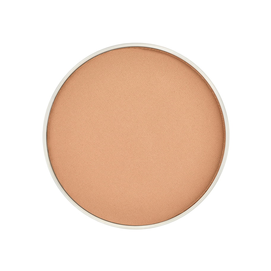 Malu Wilz Silk Touch Compact Powder Refill Nr. 60 - Ebony (Kopie)