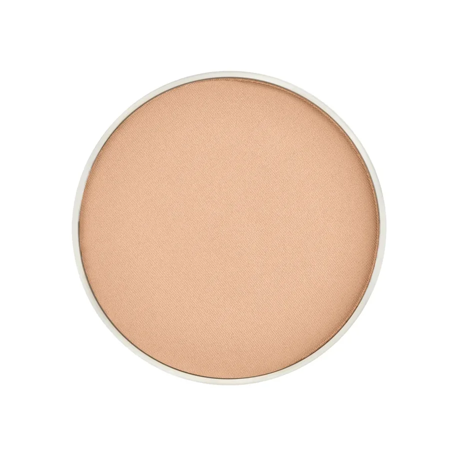 Malu Wilz Silk Touch Compact Powder Refill Nr. 20 - Fairy Tale