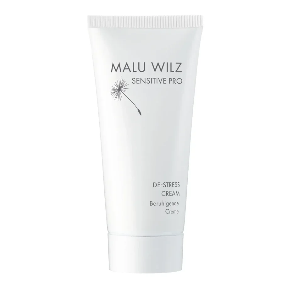 Malu Wilz Pro De-Stress Cream 50ml