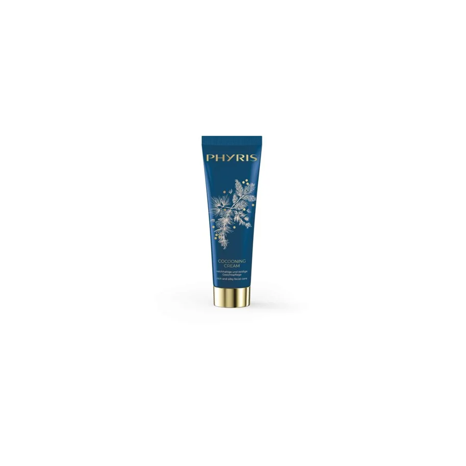 Phyris Cocooning Cream 75ml