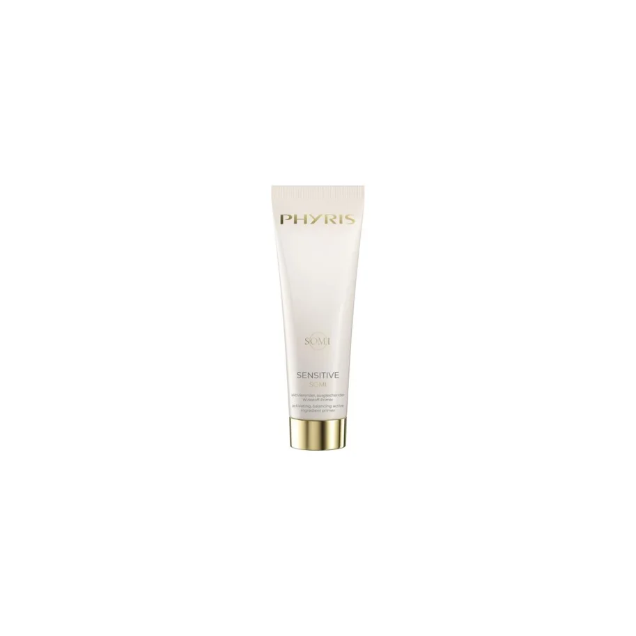 Phyris Sensitive Somi 75ml
