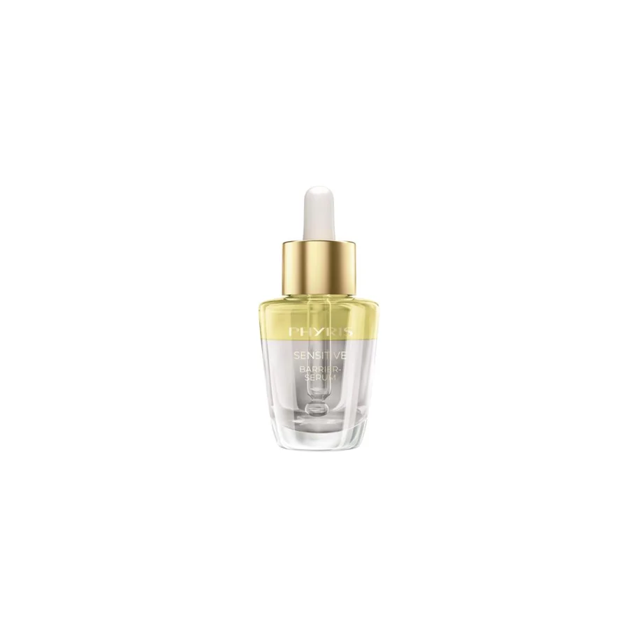 Phyris Sensitive Barrier-Serum 30ml