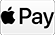 Apple Pay