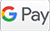 Google Pay